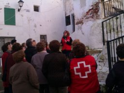 VISITA A HELLIN 27-11-2012